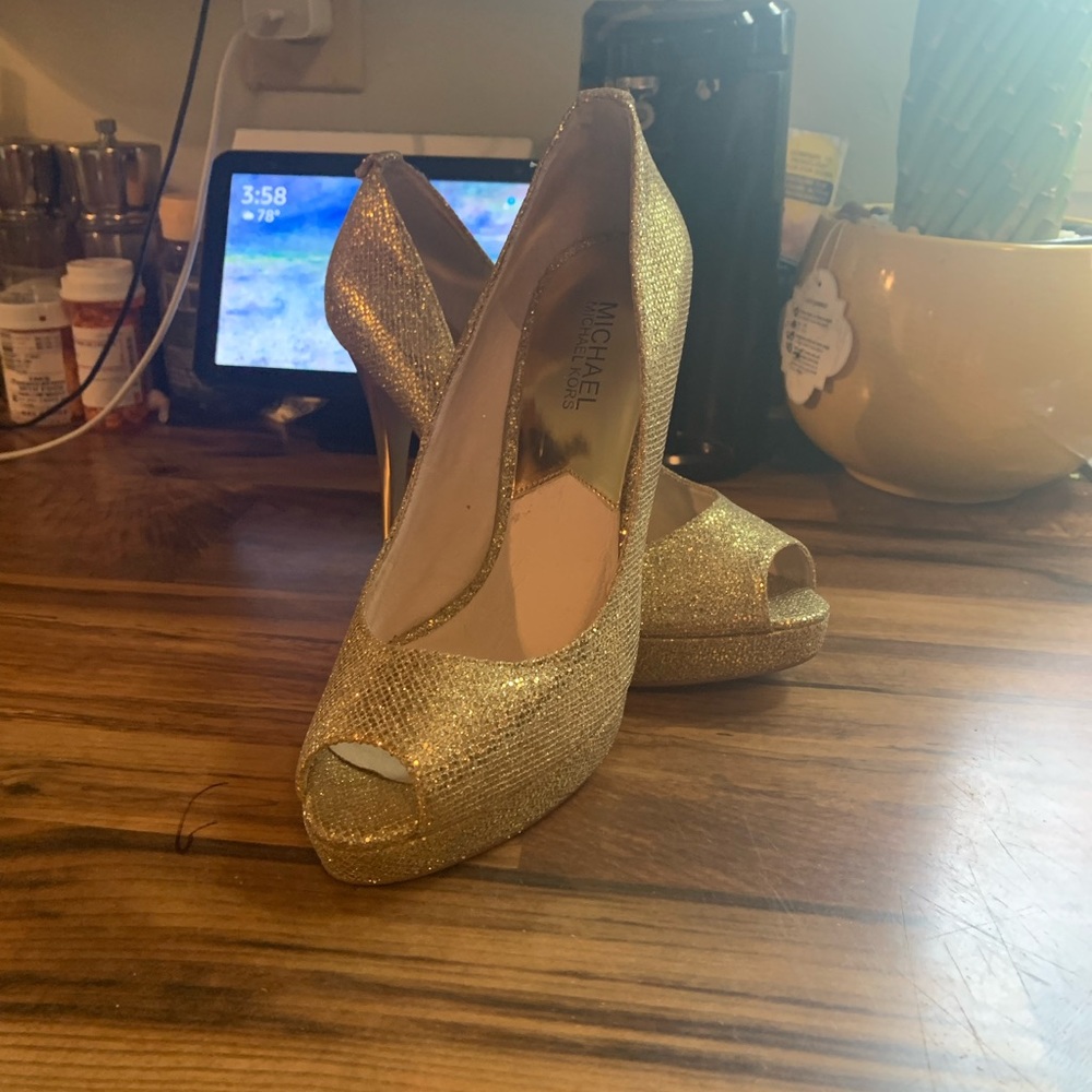 Stiletto